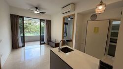 The Tre Ver (D13), Condominium #588727351
